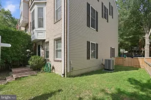 3298 Mt Vernon Ave, Alexandria, VA 22305 - Photo 42