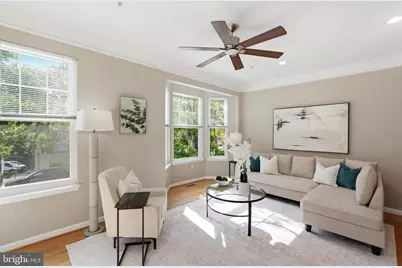 3298 Mount Vernon Avenue, Alexandria, VA 22305 - Photo 8