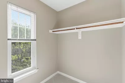 3298 Mount Vernon Avenue, Alexandria, VA 22305 - Photo 32