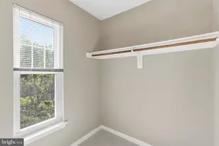 3298 Mt Vernon Ave, Alexandria, VA 22305 - Photo 32