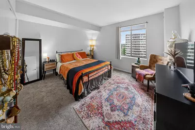 6300 Stevenson Avenue #1008, Alexandria, VA 22304 - Photo 16