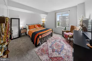 6300 Stevenson Ave, Alexandria, VA 22304 - Photo 16