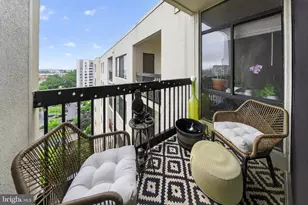 6300 Stevenson Ave, Alexandria, VA 22304 - Photo 20