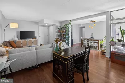 6300 Stevenson Avenue #1008, Alexandria, VA 22304 - Photo 6