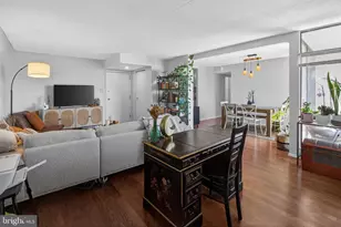 6300 Stevenson Ave, Alexandria, VA 22304 - Photo 6