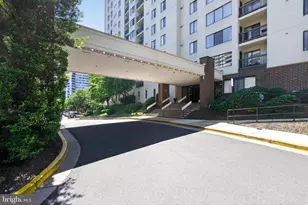 6300 Stevenson Ave, Alexandria, VA 22304 - Photo 26