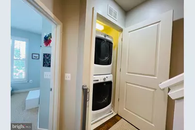 924 Pete Jones Way, Alexandria, VA 22314 - Photo 28