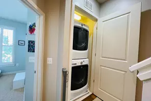 924 Pete Jones Way, Alexandria, VA 22314 - Photo 28