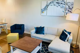 924 Pete Jones Way, Alexandria, VA 22314 - Photo 16