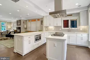 1322 Duke St, Alexandria, VA 22314 - Photo 10