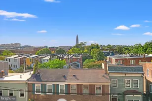 109 N West St, Alexandria, VA 22314 - Photo 2