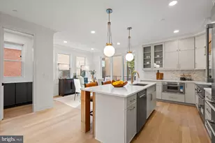 109 N West St, Alexandria, VA 22314 - Photo 8