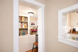 15 E Walnut St, Alexandria, VA 22301 - Photo 12