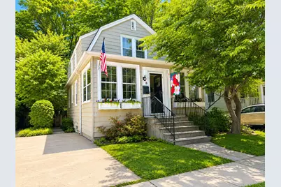 15 E Walnut Street, Alexandria, VA 22301 - Photo 1