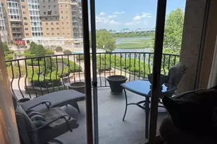 1250 S Washington Street S, Alexandria, VA 22314 - Photo 20