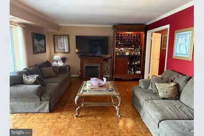 1250 S Washington Street S #207, Alexandria, VA 22314 - Photo 22
