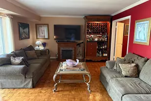 1250 S Washington Street S, Alexandria, VA 22314 - Photo 22