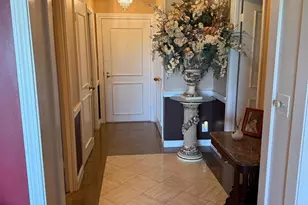 1250 S Washington Street S, Alexandria, VA 22314 - Photo 16