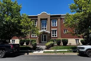 1219 Oronoco St, Alexandria, VA 22314 - Photo 2