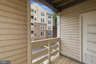 240 S Reynolds St, Alexandria, VA 22304 - Photo 28