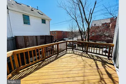 25 W Herbert Street, Alexandria, VA 22305 - Photo 26