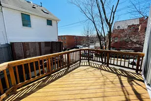 25 W Herbert St, Alexandria, VA 22305 - Photo 26