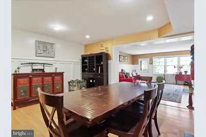 810 S Lee Street S, Alexandria, VA 22314 - Photo 4
