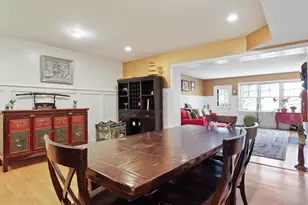 810 S Lee Street S, Alexandria, VA 22314 - Photo 4