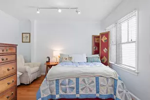 810 S Lee Street S, Alexandria, VA 22314 - Photo 30