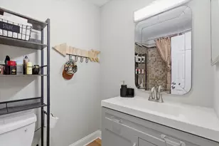 418 N Armistead Street N, Alexandria, VA 22312 - Photo 20