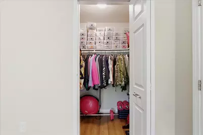 418 N Armistead Street N #201, Alexandria, VA 22312 - Photo 18
