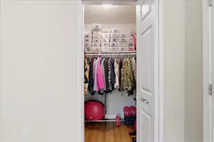 418 N Armistead Street N, Alexandria, VA 22312 - Photo 18