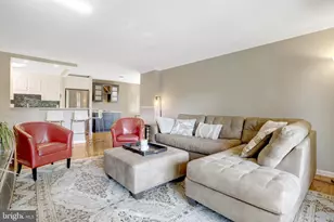 200 N Pickett Street N, Alexandria, VA 22304 - Photo 4