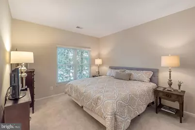 337 Helmuth Lane, Alexandria, VA 22304 - Photo 10