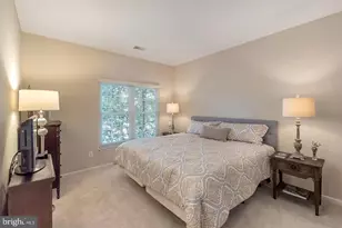 337 Helmuth Ln, Alexandria, VA 22304 - Photo 10