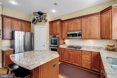 1769 Potomac Greens Drive, Alexandria, VA 22314 - Photo 10