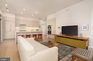 701 Swann Ave, Alexandria, VA 22301 - Photo 12