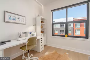 701 Swann Ave, Alexandria, VA 22301 - Photo 14