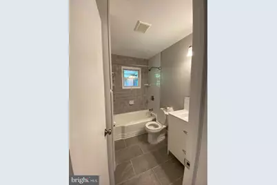 809 N Ashton Street, Alexandria, VA 22312 - Photo 20