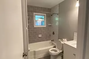 809 N Ashton St, Alexandria, VA 22312 - Photo 20