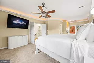 2617 N Stevens St, Alexandria, VA 22311 - Photo 16