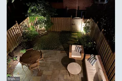 216 Gretna Green Court, Alexandria, VA 22304 - Photo 28
