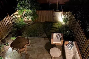 216 Gretna Green Ct, Alexandria, VA 22304 - Photo 28