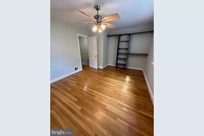 162 Wesmond Drive, Alexandria, VA 22305 - Photo 10