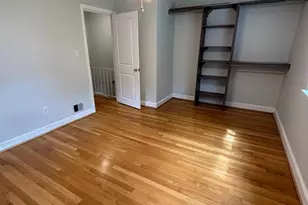 162 Wesmond Dr, Alexandria, VA 22305 - Photo 10