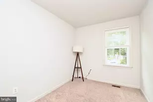3804 Brighton Ct, Alexandria, VA 22305 - Photo 18