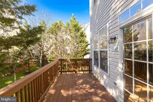 5140 Donovan Dr, Alexandria, VA 22304 - Photo 36