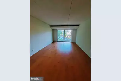 60 S Van Dorn Street #202, Alexandria, VA 22304 - Photo 12