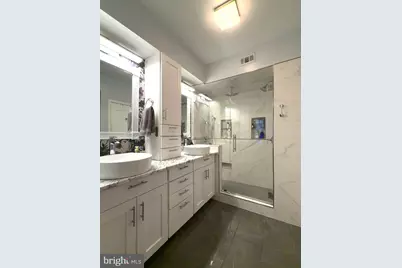 1115 Cameron Street #103, Alexandria, VA 22314 - Photo 10