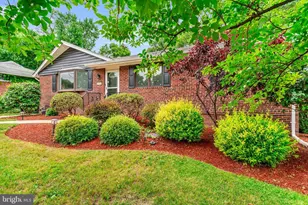 4704 Taney Ave, Alexandria, VA 22304 - Photo 48